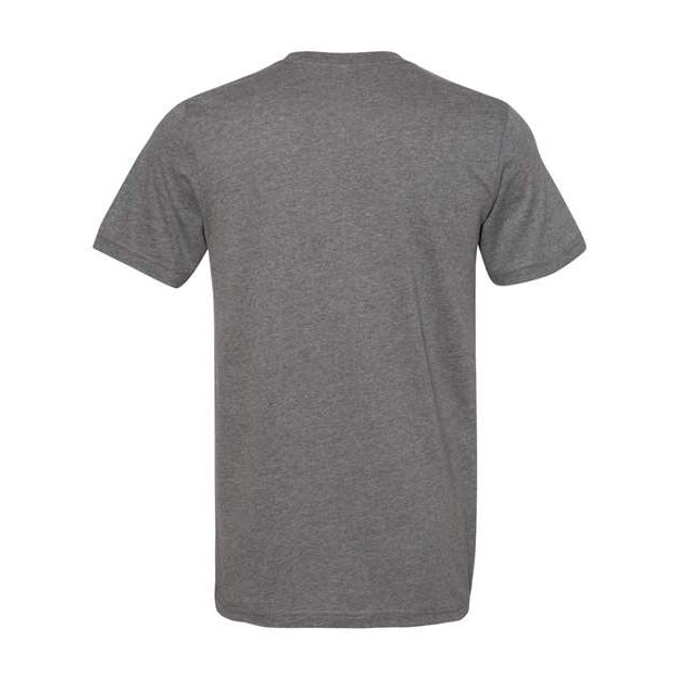Unisex Sueded Tee - Thumbnail Image