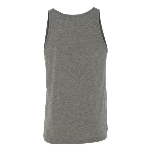 Unisex Triblend Tank - Thumbnail Image