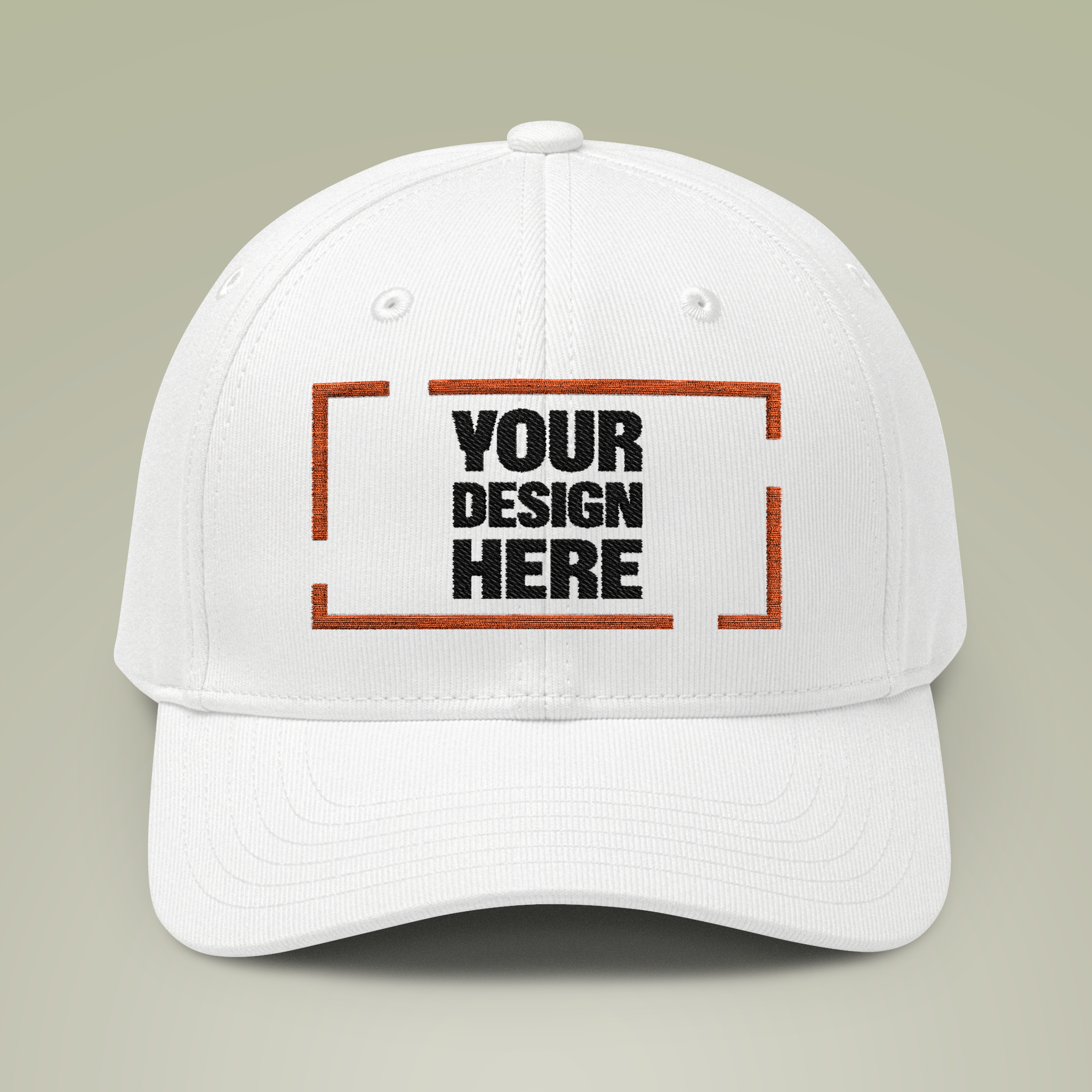 adidas Fundamental Alliance Cap - Thumbnail Image