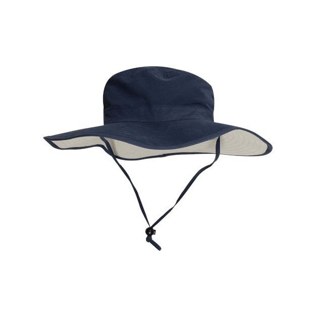Extreme Adventurer Booney - Main Image