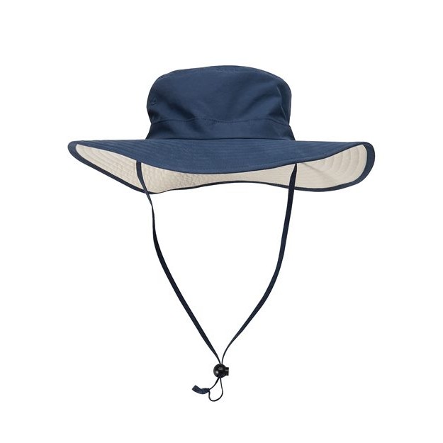 Extreme Adventurer Booney - Thumbnail Image