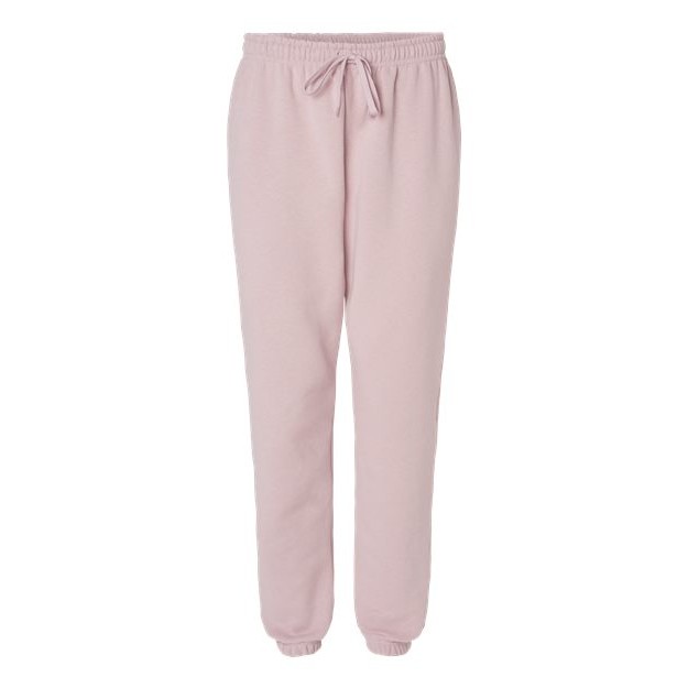 Unisex ReFlex Fleece Sweatpants - Main Image