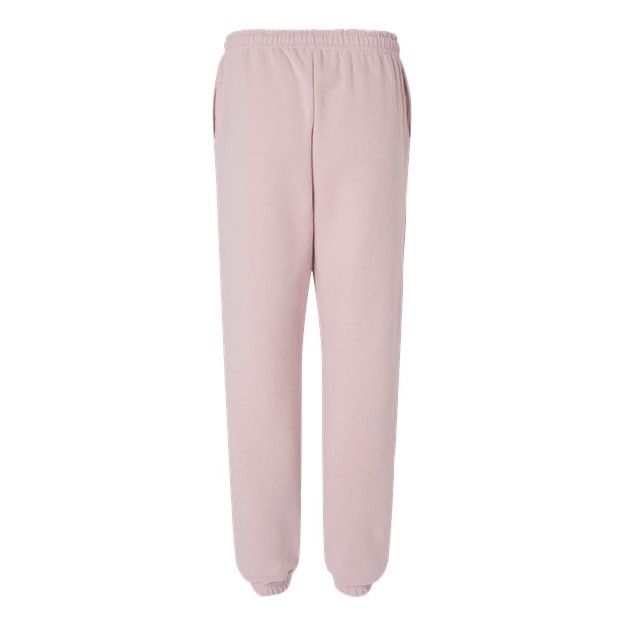 Unisex ReFlex Fleece Sweatpants - Thumbnail Image