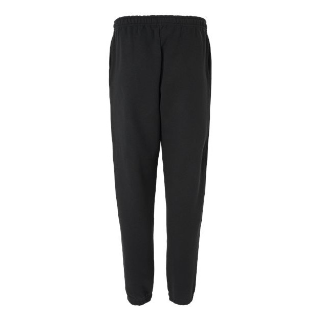 Unisex ReFlex Fleece Sweatpants - Thumbnail Image