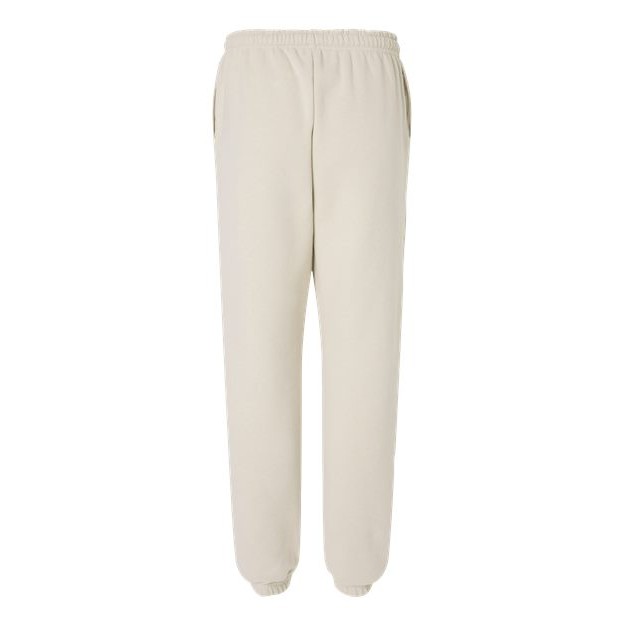 Unisex ReFlex Fleece Sweatpants - Thumbnail Image