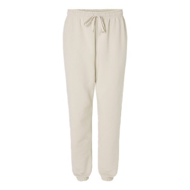 Unisex ReFlex Fleece Sweatpants - Thumbnail Image