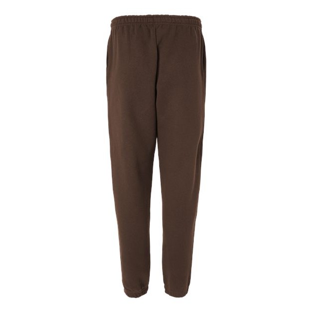 Unisex ReFlex Fleece Sweatpants - Thumbnail Image