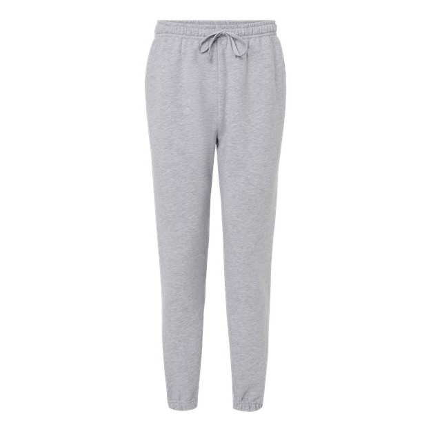 Unisex ReFlex Fleece Sweatpants - Thumbnail Image