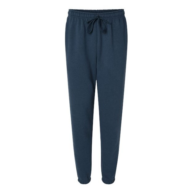 Unisex ReFlex Fleece Sweatpants - Thumbnail Image