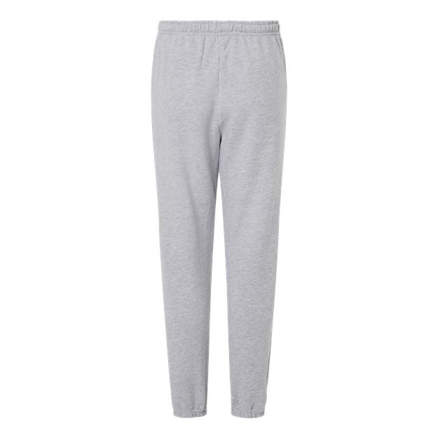 Unisex ReFlex Fleece Sweatpants - Thumbnail Image