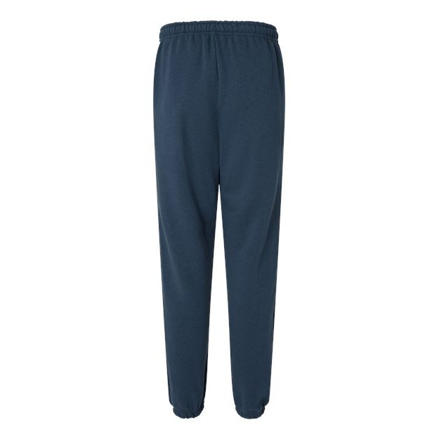 Unisex ReFlex Fleece Sweatpants - Thumbnail Image