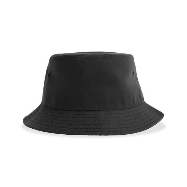 Sustainable Bucket Hat - Thumbnail Image