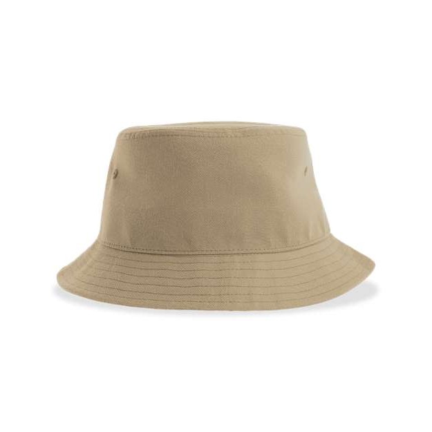 Sustainable Bucket Hat - Thumbnail Image
