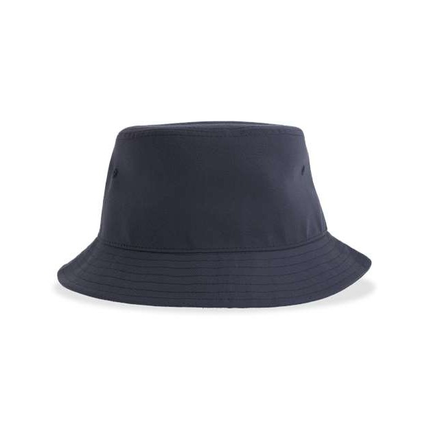 Sustainable Bucket Hat - Thumbnail Image