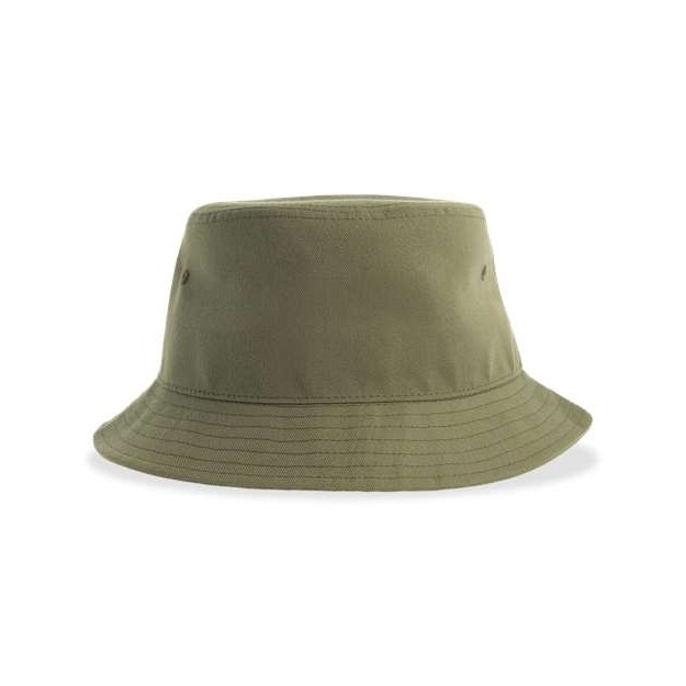 Sustainable Bucket Hat - Thumbnail Image