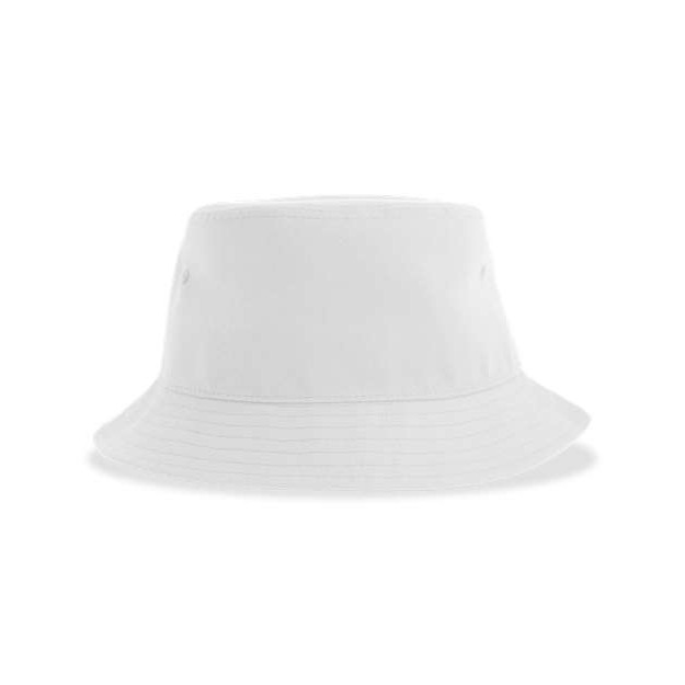 Sustainable Bucket Hat - Thumbnail Image