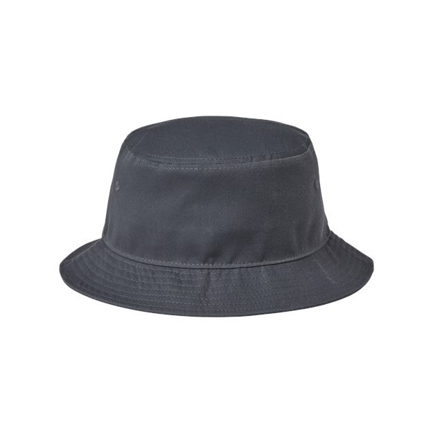 Sustainable Bucket Hat - Thumbnail Image
