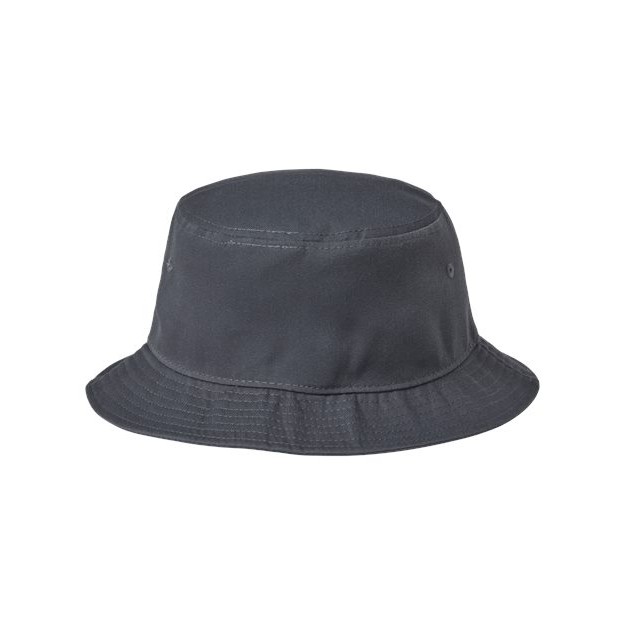 Sustainable Bucket Hat - Thumbnail Image