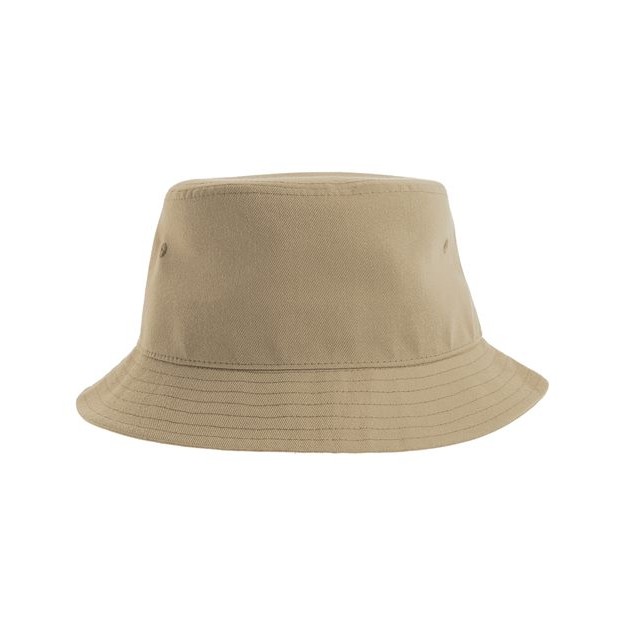Sustainable Bucket Hat - Thumbnail Image