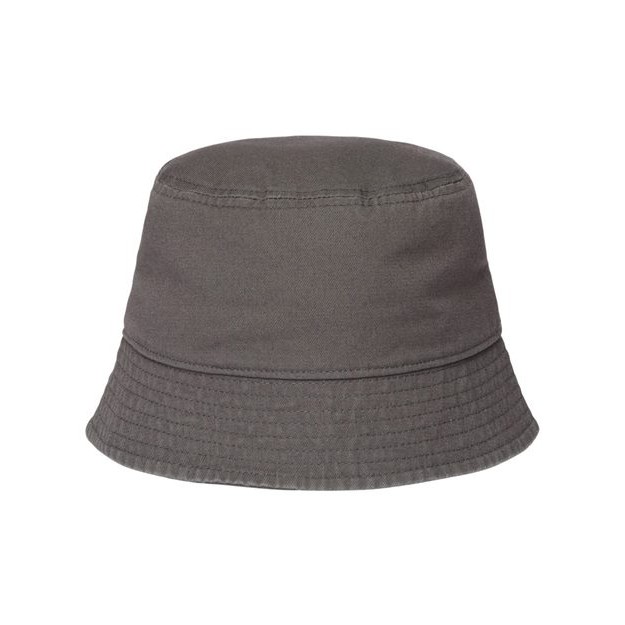 Sustainable Bucket Hat - Main Image