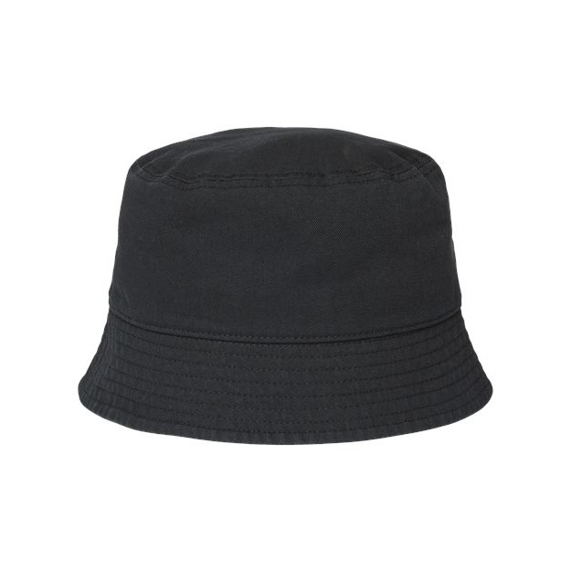 Sustainable Bucket Hat - Thumbnail Image
