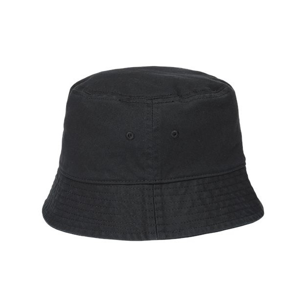 Sustainable Bucket Hat - Thumbnail Image