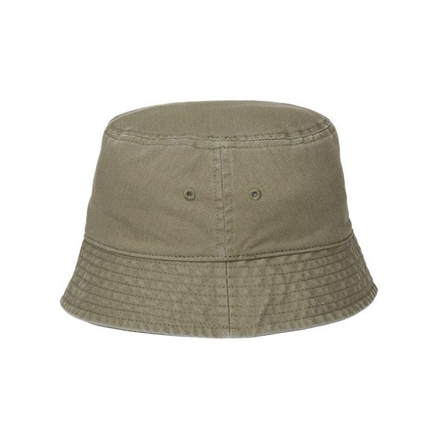 Sustainable Bucket Hat - Thumbnail Image