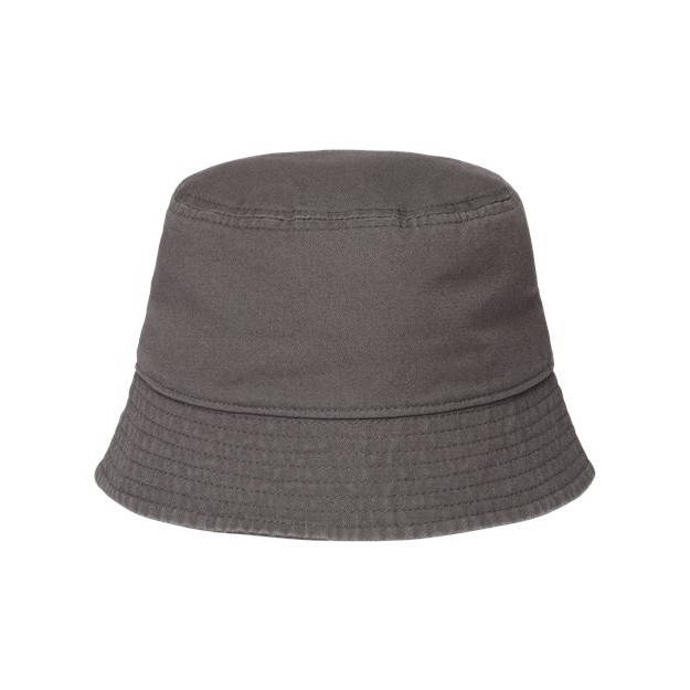 Sustainable Bucket Hat - Thumbnail Image