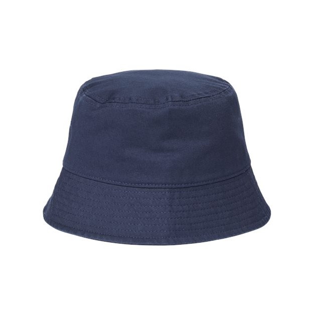 Sustainable Bucket Hat - Thumbnail Image