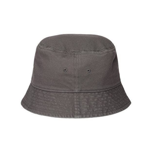 Sustainable Bucket Hat - Thumbnail Image