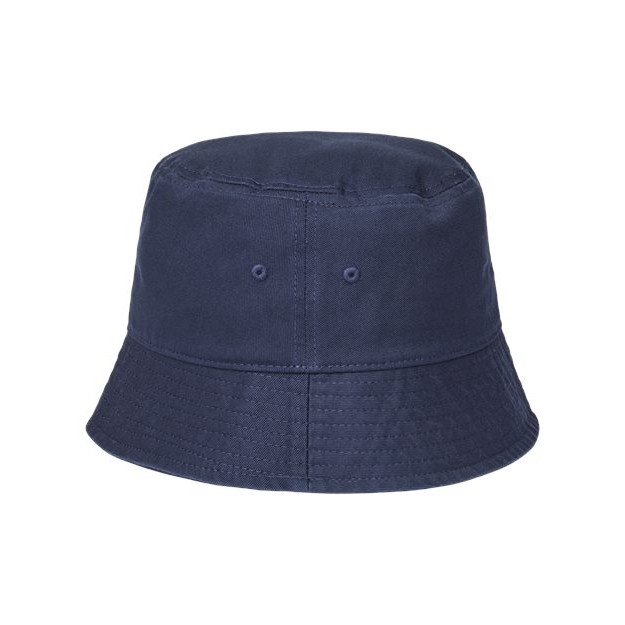 Sustainable Bucket Hat - Thumbnail Image