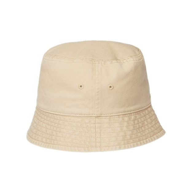 Sustainable Bucket Hat - Thumbnail Image