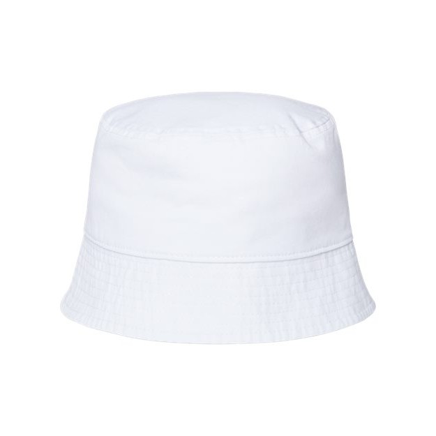 Sustainable Bucket Hat - Thumbnail Image