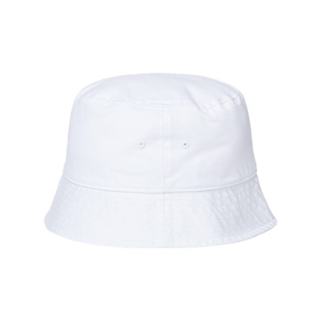 Sustainable Bucket Hat - Thumbnail Image
