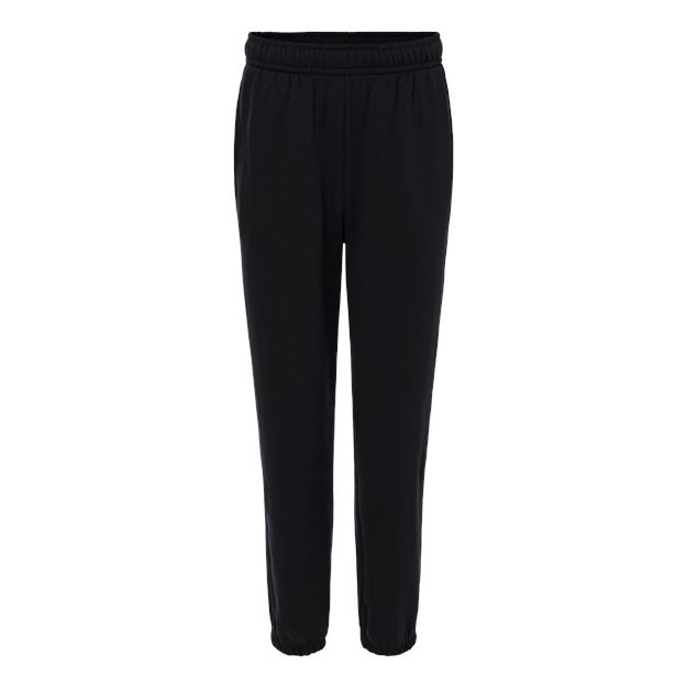 Unisex Sponge Fleece Sweatpants - Thumbnail Image