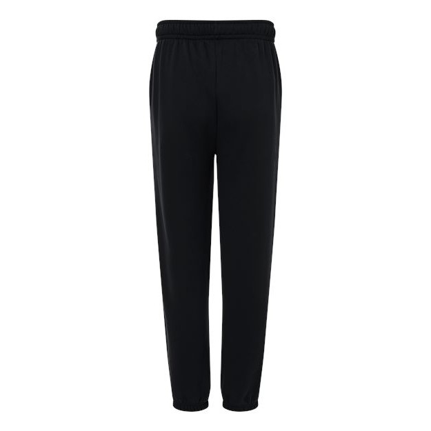 Unisex Sponge Fleece Sweatpants - Thumbnail Image