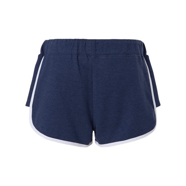 Women's French Terry Shorts - Thumbnail Image