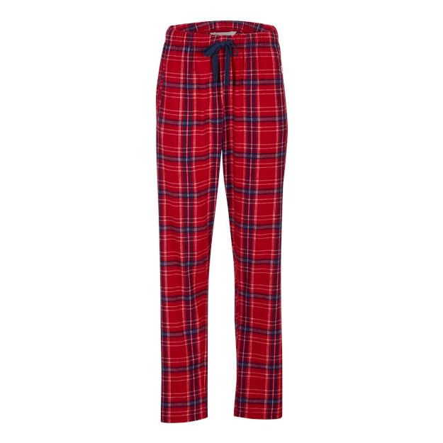 Women's Haley Flannel Pants - Thumbnail Image