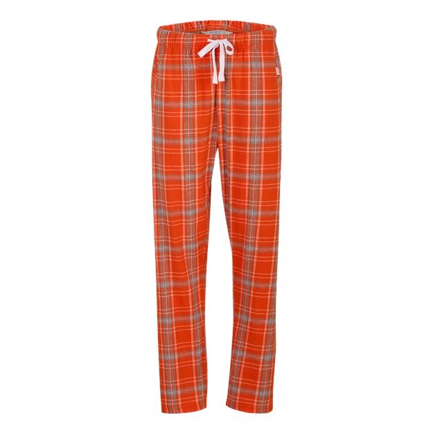 Women's Haley Flannel Pants - Thumbnail Image