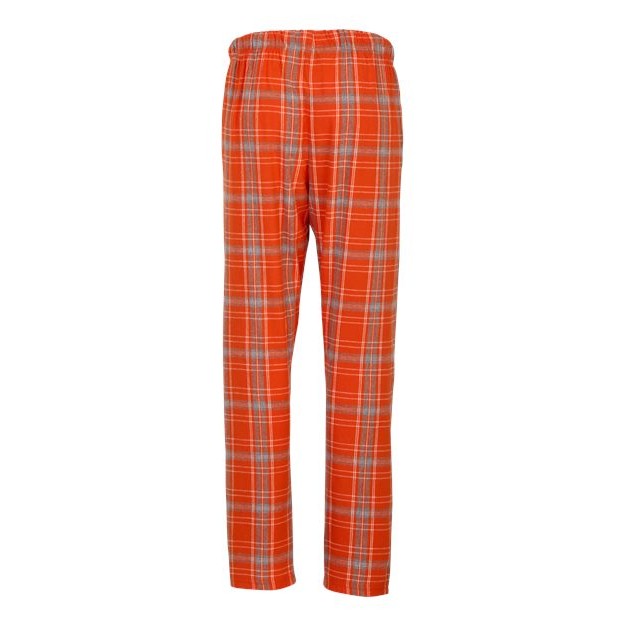 Women's Haley Flannel Pants - Thumbnail Image