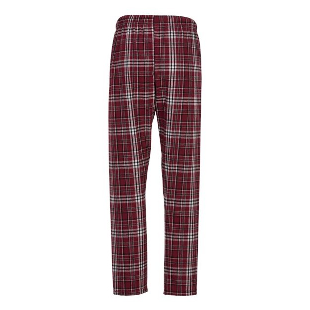 Women's Haley Flannel Pants - Thumbnail Image