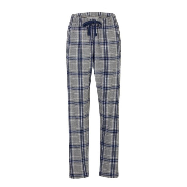 Women's Haley Flannel Pants - Thumbnail Image