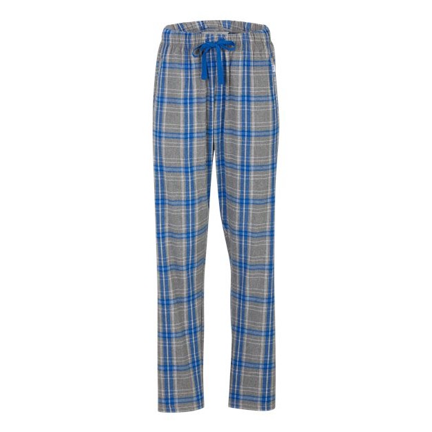 Women's Haley Flannel Pants - Thumbnail Image