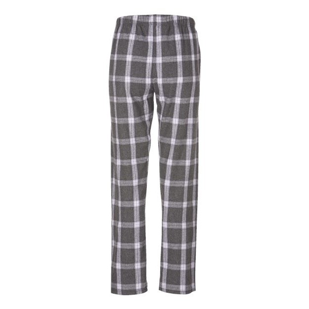 Women's Haley Flannel Pants - Thumbnail Image