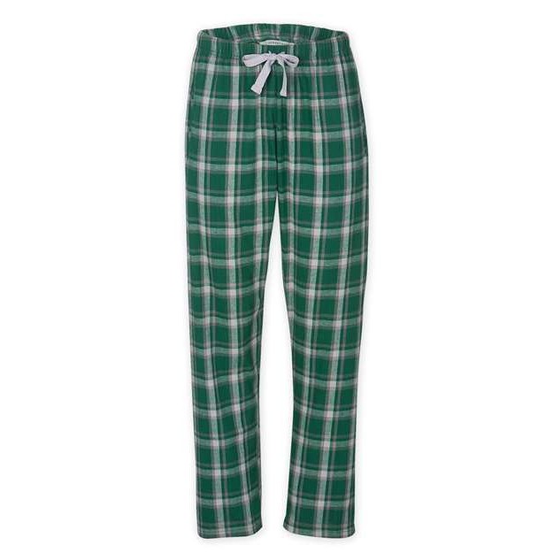 Women's Haley Flannel Pants - Thumbnail Image