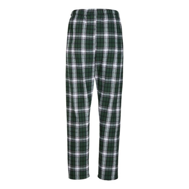 Women's Haley Flannel Pants - Thumbnail Image