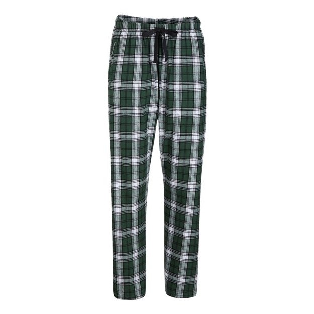 Women's Haley Flannel Pants - Thumbnail Image