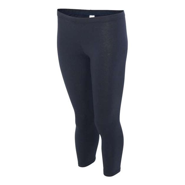 Women’s Love ’Em Leggings - Thumbnail Image