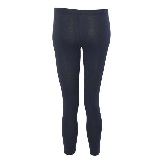Women’s Love ’Em Leggings - Thumbnail Image