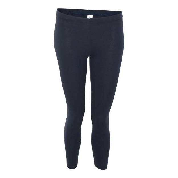 Women’s Love ’Em Leggings - Thumbnail Image